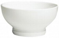Салатник Cameo D14См 390МЛ 210-554 – купить в RuOborudovanie.ru с доставкой до двери Купить салатник cameo d14см 390мл 210-554 – цена от завода, доставка до двери | RuOborudovanie.ru