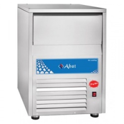 Льдогенератор Abat ЛГ-37/15К-02 арт.71000019437 кубикового льда – купить в RuOborudovanie.ru с доставкой до двери Купить льдогенератор abat лг-37/15к-02 арт.71000019437 кубикового льда – цена от завода, доставка до двери | RuOborudovanie.ru