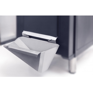 Съемный лоток для продукта Robolabs RLRFB12002251