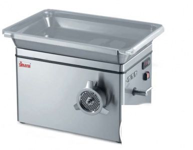 Мясорубка Sirman Tc-22 Nevada Ice 3 фазн.