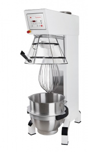 Миксер планетарный Varimixer Ergo100 Vl-4