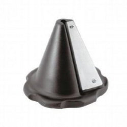 Нож для фигурной нарезки Paderno 48280-12, сталь, 4.5 см – купить в RuOborudovanie.ru с доставкой до двери Купить нож для фигурной нарезки paderno 48280-12, сталь, 4.5 см – цена от завода, доставка до двери | RuOborudovanie.ru