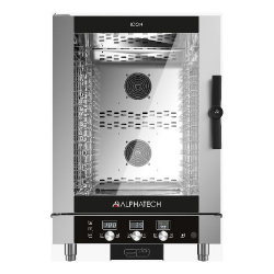 Пароконвектомат Alphatech Icon Icgt101+Isc04 Gas Lainox – купить в RuOborudovanie.ru с доставкой до двери Купить пароконвектомат alphatech icon icgt101+isc04 gas lainox – цена от завода, доставка до двери | RuOborudovanie.ru