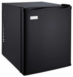 Шкаф барный Hurakan BCH40 холодильный , термоэлектрический
