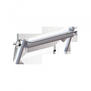 Надстройка настольная Self 800 Apach Chef Line L957700230