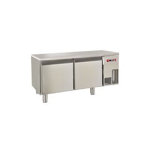 Стол морозильный Apach Chef Line Lbr722