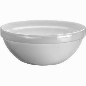 Салатник Bormioli Rocco/Performa 17Cм 405878