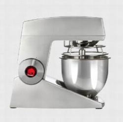 Миксер планетарный Varimixer Teddy 5L серебристый – купить в RuOborudovanie.ru с доставкой до двери Купить миксер планетарный varimixer teddy 5l серебристый – цена от завода, доставка до двери | RuOborudovanie.ru