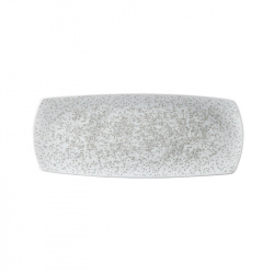 Блюдо прямоугольное узкое 35,5Х14СМ, без борта, Menu Shades, цвет Caldera Chalk White Zccwnrpm1 – купить в RuOborudovanie.ru с доставкой до двери Купить блюдо прямоугольное узкое 35,5х14см, без борта, menu shades, цвет caldera chalk white zccwnrpm1 – цена от завода, доставка до двери | RuOborudovanie.ru