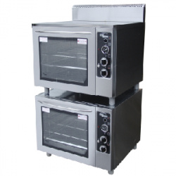 Шкаф жарочный Grill Master ф2жтлдг 13076 – купить в RuOborudovanie.ru с доставкой до двери Купить шкаф жарочный grill master ф2жтлдг 13076 – цена от завода, доставка до двери | RuOborudovanie.ru