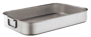 Лоток Paderno 1694361