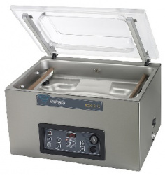 Упаковщик вакуумный Henkelman Boxer 52