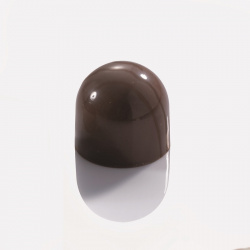 Купить форма для шок.конфет п/к ma1927 d26мм h23мм, 11гр., 28 ячеек – цена от завода, доставка до двери | RuOborudovanie.ru
