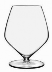Фужер для красного вина Luigi/T-Glass. 610МЛ с473 – купить в RuOborudovanie.ru с доставкой до двери Купить фужер для красного вина luigi/t-glass. 610мл с473 – цена от завода, доставка до двери | RuOborudovanie.ru