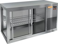 Витрина Hicold Vrl 1100 R – купить в RuOborudovanie.ru с доставкой до двери Купить витрина hicold vrl 1100 r – цена от завода, доставка до двери | RuOborudovanie.ru