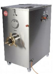Купить мясорубка kt lm-130/а unger – цена от завода, доставка до двери | RuOborudovanie.ru