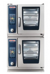 Комплект Combi-Duo для подключения Rational COMBI-DUO 60.73.768 (прав.дверь) – купить в RuOborudovanie.ru с доставкой до двери Купить комплект combi-duo для подключения rational combi-duo 60.73.768 (прав.дверь) – цена от завода, доставка до двери | RuOborudovanie.ru