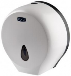 Диспенсер для туалетной бумаги BXG BXG PD-8002