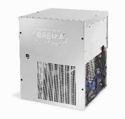 Купить льдогенератор brema g 510 split гранулы – цена от завода, доставка до двери | RuOborudovanie.ru