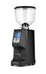 Кофемолка Eureka Atom Specialty 65 E Matt Black – купить в RuOborudovanie.ru с доставкой до двери Купить кофемолка eureka atom specialty 65 e matt black – цена от завода, доставка до двери | RuOborudovanie.ru