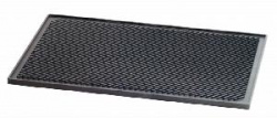 Решетка Retigo Vision Grill Diagonal Rgd 1/1 Oa03-0014 демо