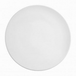 Тарелка обеденная Coup Fine Dining Uni Seltmann Weiden 30СМ 001.729470 – купить в RuOborudovanie.ru с доставкой до двери Купить тарелка обеденная coup fine dining uni seltmann weiden 30см 001.729470 – цена от завода, доставка до двери | RuOborudovanie.ru