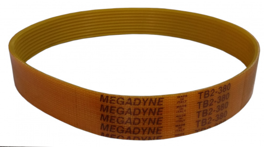 Ремень для GE300 CELME, арт. 81481 CELME GE300