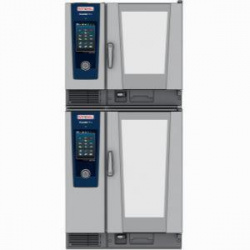 Набор Rational для подключения Combi-Duo 60.73.991 – купить в RuOborudovanie.ru с доставкой до двери Купить набор rational для подключения combi-duo 60.73.991 – цена от завода, доставка до двери | RuOborudovanie.ru