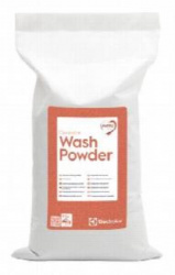 Средство моющее Electrolux Professional Cleanstar Washing Powder
