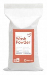 Средство моющее Electrolux Professional Cleanstar Washing Powder – купить в RuOborudovanie.ru с доставкой до двери Купить средство моющее electrolux professional cleanstar washing powder – цена от завода, доставка до двери | RuOborudovanie.ru