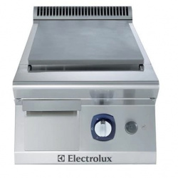 Купить плита electrolux e9hogd1000 391022 газ со сплошной поверхностью 900 серии – цена от завода, доставка до двери | RuOborudovanie.ru