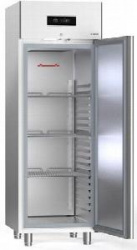 Купить шкаф морозильный sagi ne70b – цена от завода, доставка до двери | RuOborudovanie.ru