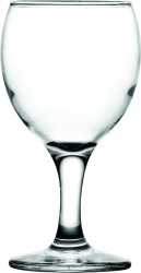 Бокал для вина 175 мл Bistro [1050222, 44415/b]