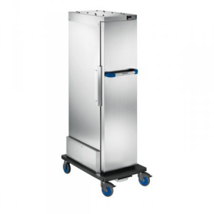 Термоконтейнер Blanco Blt 1220 Euk 572863