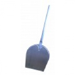 Лопата для пиццы Grill Master 350ММ 30011
