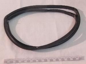 Уплотнение двери Unox Kgn1235A
