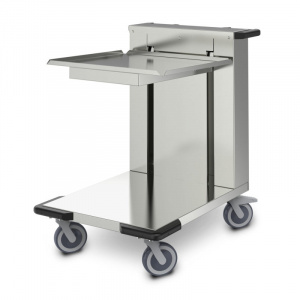 Диспенсер для подносов Winterhalter 75203608