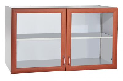 Полка ПНР-3Д 21000801100