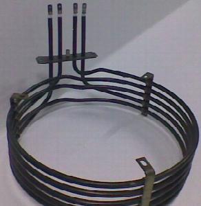 Тэн Unox Rs1150A0/Krs032/Krs1150A