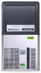 Купить льдогенератор scotsman ec 57 as ox r290 кубик – цена от завода, доставка до двери | RuOborudovanie.ru