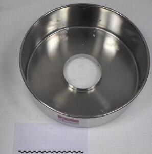 Чаша Airhot для Cf-3