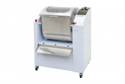 Купить тестомес для крутого теста danler pg-36 h – цена от завода, доставка до двери | RuOborudovanie.ru