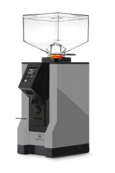 Кофемолка Eureka Mignon Perfetto 50 15BL Grey – купить в RuOborudovanie.ru с доставкой до двери Купить кофемолка eureka mignon perfetto 50 15bl grey – цена от завода, доставка до двери | RuOborudovanie.ru