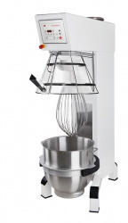 Миксер планетарный Varimixer Ergo100 Vl-4 – купить в RuOborudovanie.ru с доставкой до двери Купить миксер планетарный varimixer ergo100 vl-4 – цена от завода, доставка до двери | RuOborudovanie.ru
