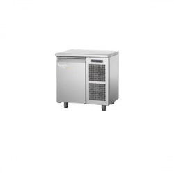Стол холодильный Apach Chef Line Ltrm111Tur – купить в RuOborudovanie.ru с доставкой до двери Купить стол холодильный apach chef line ltrm111tur – цена от завода, доставка до двери | RuOborudovanie.ru