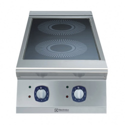 Плита индукционная 900 серии Electrolux E9INED2008 391277 – купить в RuOborudovanie.ru с доставкой до двери Купить плита индукционная 900 серии electrolux e9ined2008 391277 – цена от завода, доставка до двери | RuOborudovanie.ru