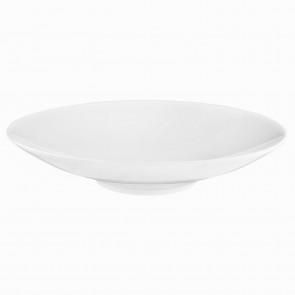 Салатник Coup Fine Dining Uni Seltmann Weiden 26СМ 001.729474