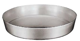 Форма для выпечки Paderno 1694036