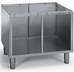 Купить подставка iterma сп-т-700/575/600 vn70/0 – цена от завода, доставка до двери | RuOborudovanie.ru