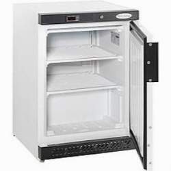 Купить шкаф морозильный tefcold uf200 на 200л – цена от завода, доставка до двери | RuOborudovanie.ru